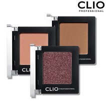 [1+1] 클리오 프로 싱글 섀도우, G010 펄펙션