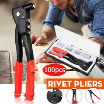 미니타정기 미니 타정기 타정기못 독일 세트 타정기총알 미니타정기용 못 알 100 pcs