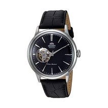 Orient 오리엔트 드레스 워치(모델: RA-AG0004B)