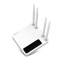 아이피타임 유무선 공유기 자취방 KT 와이파이 WIFI 원룸 기숙사 인터넷 분배기 IPTIME