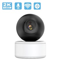 비타마을 PTZ 형 CCTV 카메라 원격 회전 팬틸트 인터넷 방송 스트리밍 온라인 예배, 1080p 128GB 카드 추가, 협력사, 우리 플러그