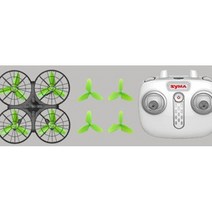 갤러리 입문용 안전한 프리미엄 드론