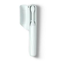 [ 5%+포토평 5백원+한달사용포토평 1 ]필립스 원 전동칫솔 민트 (배터리 모델) HY1100/03, 세이지(충전) HY1200/08
