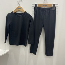 에스핏 헤이즈UN-블랙