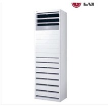 LG 휘센 40평 30평 실외기포함 스탠드 상업용 냉난방기기 냉온풍기 인버터 사무실 업소용 냉난방기 15평 18평 23평 A590, [냉난방] LG인버터스탠드 18평