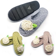 오렌지라임 >코사지 쿠션슬리퍼 덧신 (3개구매시 사은품)” class=”wr-img”></a></div></p></div></p></div></p></div><div class=