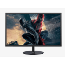 가성비 게이밍 모니터 24 27인치 144hz HD 2K IPS, 추가사양 카톡문의
