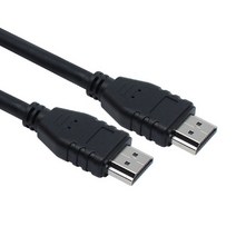 2.1 8K 고화질 실사 HDMI 케이블 플스 모니터 연결 잭 게임기 TV, 1.5M
