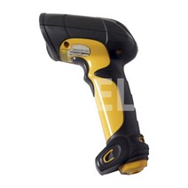 [모토로라] (중고) SYMBOL LS-3408-FZ 바코드스캐너