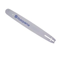 허스크바나 가이드바 325x18Inch 450용 (1EA)엔진톱 엔진톱날 체인톱 절삭 초경 공작 절삭공구 엔진톱, 본상품