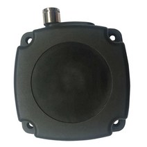 도어클로저 자동 문닫힘 도어스토퍼 개폐 속도 조절, 미닫이용