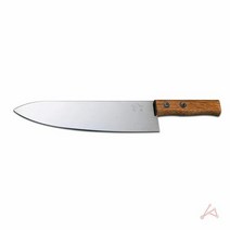 RT 화성 대전도 대, 단품