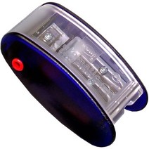 일본직발송 3. 레이메이후지이 연필깎이 심연기 KUM AS2M 오토매틱 KM113 B01D2EL8S8, One Color, One Size_One Color