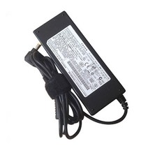 파나소닉 호환 호환 Toughbook CF-29/52/30/34/51/19/18 노트북 AC 전원 어댑터 충전기 CF-AA1653A 78W 15., 03 UK