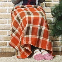 생활용품도매 취준생 독서실 패브릭 폭신 무릎담요 학생담요 자동차담요