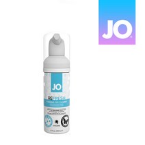 제이오 미국FDA 러브토이 클리너 세척용 50mL, 12000
