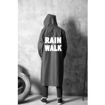 2020 hot rain coat women men 비옷 불침투성 capa de chuva chubasquero 판초 일본 방수 레인 케이프 커버 후드