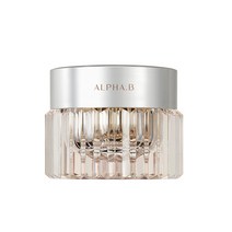 알파비 얼티미트 콜라겐 리프트 크림, FREE