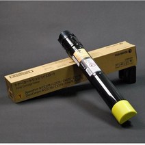 제록스 CT201373 정품 노랑(15000매) DC-IV C3375, 1