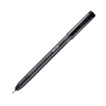 [코픽]멀티라이너 블랙 0.05~1.0mm, [6227440]0.3mm