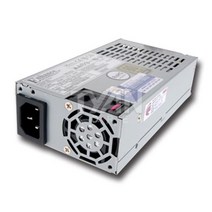Enhance ENP-7025B 250W/FlexATX/미니PC/ITX케이스