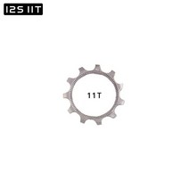 스프라켓 8단 9단 10단 11단 체인 스프로킷 SUNSHINE 자전거 플라이휠 피니언 8 9 10 11 12 단 카세트 13T