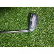 브릿지스톤 아이언 9번 스틸R 단품, 기본 : 상세페이지 참조