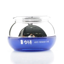 사막식물 한방성분 크림 50ml [피부 미백 주름개선 수분충전 보습 영양 유수분밸런스 진정 피지조절 모공수렴 여자 여성], 쿠팡 1, 쿠팡 본상품선택