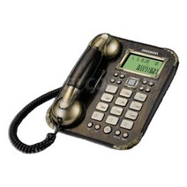 MS-560 앤틱유선전화기 BH, undefined, 본상품선택, 본상품선택