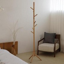 삼발행거 비취원목 스탠드, 상세페이지 참조