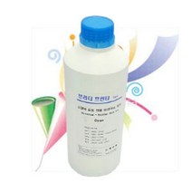 PGM*^몰미스잉크 고품질 T300 T800 J2320 (파랑)-1kg 호환용 프린터 복사기 복합 컴퓨터용품 소모품 프린터용**췤pgm, a^*옵션없슴, a^*옵션없슴
