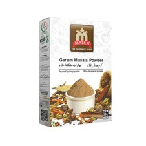 Malka Garam Masala 200g 말카 가람마살라