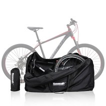 MTB 로드 자전거 캐링백 운반가방, 본상품선택, 본상품선택