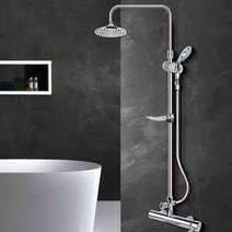 해바라기샤워2000 세련된 샤워기 욕실수전 세면대 세면기, 정빈2 1, 정빈2 본상품선택, 상세페이지 참조