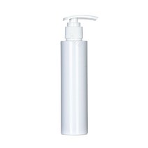 1+1 24pai B4 디스펜서 백색펌프 T150ml 백색용기, 8개