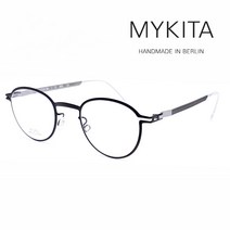 [마이키타 X 라이카] ML12 C596 MYKITA X LEICA 초경량 안경테