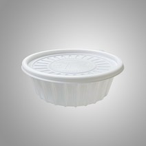 행복물류 TY-175파이-소(60mm . 800ml) 탕용기 300set
