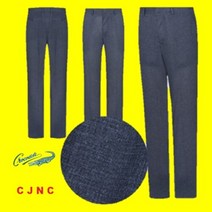 이랜드 [크로커다일][크로커다일] 노턱 프린트 써커 바지 CDAA7PT25767_ 청주점