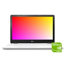 LG 울트라PC 15UB470 i5 16G 지포스940MX 15.6 윈도우10, WiIN10, 16GB, 256GB, 코어i5, 퓨어 화이트