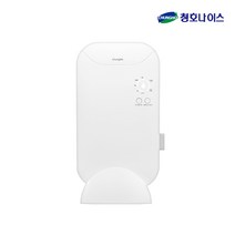 청호나이스 슬림 연수기 S500 (SC-50A40) / 유지계약 2년, 슬림S500 CS-50A40