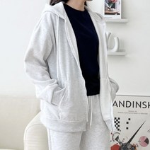 커플후드티 무지 남녀공용 빅사이즈 캐쥬얼룩 bb1614 백패킹 여성후드티 긴팔 겨울