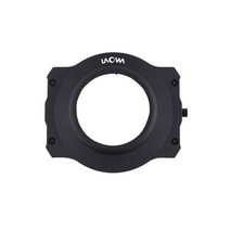 1018mm 렌즈용 라오와 100mm 마그네틱 필터 홀더 시스템