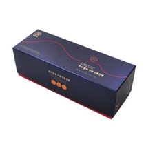우리쌀로 구운 땅콩전병 160g + 흑임자전병 160g + 해바라기씨전병 160g 세트, 2세트