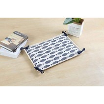 고양이호텔장 고양이철장 펜스 입원장 펫홈 대형철장 대형고양이장 애견장 애견호텔장 3단케이지 새로운 애완 동물 매트 여름 포지티브 및 네거티브 매트 슬리핑 매트 매트 매트 플랫폼 매, 회색 삼각형, 엘(5070)