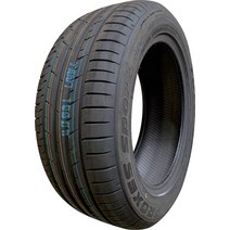 타이어300(mm)토요 (TOYO) 여름 타이어 PROXES 스포츠 SUV 235.55R18 100V, 235/55R18