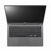 [리퍼] LG그램 터치 15Z970 TA50K 15.6인치 i5 윈10, 기타, 8GB, 256GB, i5 7세대, 실버