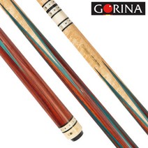 고리나큐 돌체 더블마운틴 은링 고리나개인큐 모리팁 몰리나리큐 아담큐대 제이드큐상대 큐상대세척액 한밭개인큐상대