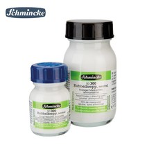 쉬민케 마스킹액 흰색 병타입, 20ml