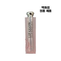 디올 어딕트 립글로우 컬러 어웨이크닝 립밤, 038 로즈 누드