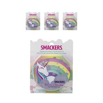 립스매커 스파클 앤 샤인 팔레트 5.9g, 4개, Unicorn
